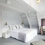 Hotel 't Amsterdam