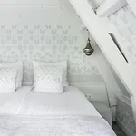 Hotel 't Amsterdam