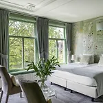 't Hotel 3*