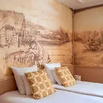 't Hotel