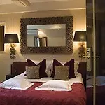 't Hotel Amsterdam