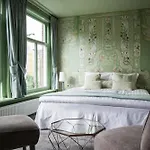 't Hotel Amsterdam